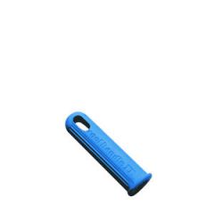 COOL HANDLE II MEDIUM 4.5" 