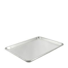 SHEET PAN HALF SIZE 18x13 53101