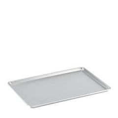 SHEET PAN FULL SIZE 18x26 01069
