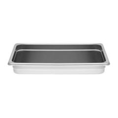 STEAM TABLE PAN FULL SIZE 2.5" DEEP