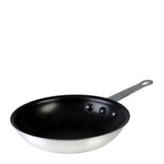 QUANTUM FRY PAN 7" 
