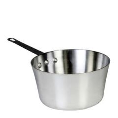 SAUCE PAN 2.75qt 