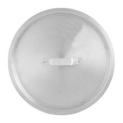 STOCK POT COVER 8 QUART 