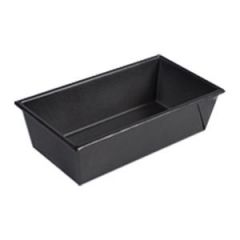 LOAF PAN 1 1/2 LB BAKEWARE 