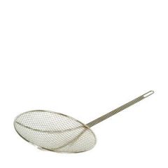 WIRE SKIMMER 9" ROUND 