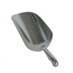 ALUMINUM SCOOP 24oz ALTWSC024 
