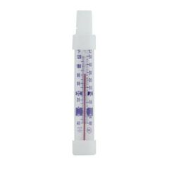 THERMOMETER REFRIGERATOR FREEZER NSF EFG120