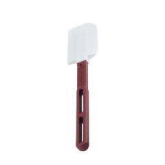 HIGH HEAT SPATULA 13 1/2" 