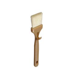 PASTRY BASTING BRUSH 2" 