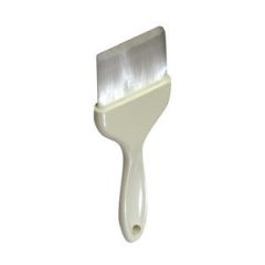 PASTRY BRUSH 3" 