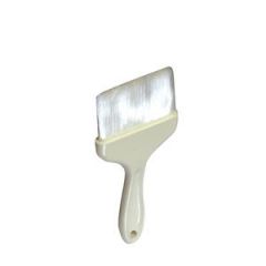 NYLON PASTRY BRUSH 4""  