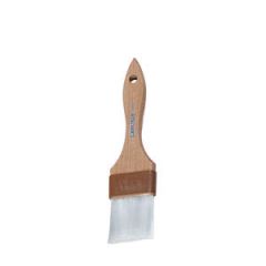 NYLON PASTRY BRUSH 2"" 40397 00