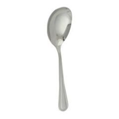 FRUIT AND VEGETABLE SERVER 9" RE-115
