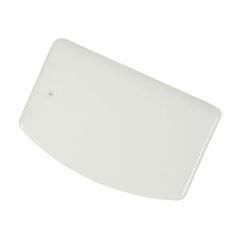 PAN & BOWL SCRAPER 01131 