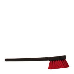 MASTER POT AND FRYER BRUSH  HIGH HEAT 20"