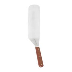 TURNER 8x3 ROSEWOOD HANDLE 