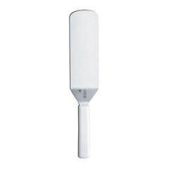 TURNER WITH WHITE HANDLE 8"x3" W5683