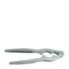LOBSTER CRACKER TOOL 6" 