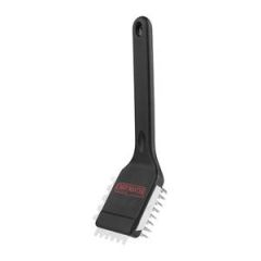 CHEF MASTER PANINI GRILL BRUSH  12"