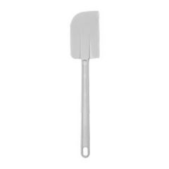 SPATULA 16" WHITE 