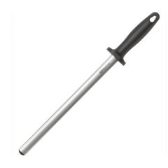 ACERO DIAMOND SHARPENING STEEL  12 INCH