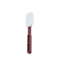 HIGH HEAT SPATULA 10" 