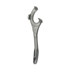 E-Z PAIL OPENER 01773 