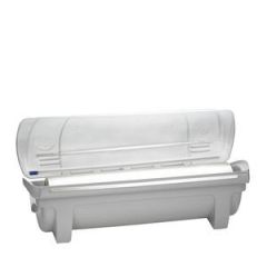 KENKUT 3 FILM & FOIL DISPENSER  AND CUTTER