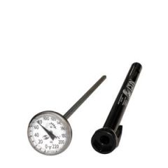 COOKING THERMOMETER 0/220 INSTA-READ 00202