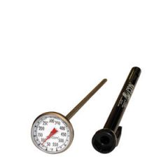 COOKING THERMOMETER 50/500 F 