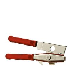 ERGO SWING-AWAY CAN OPENER 