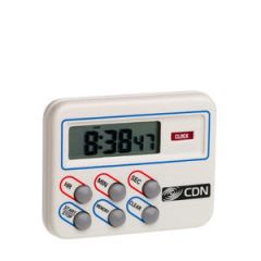 DIGITAL TIMER MULTI TASK  