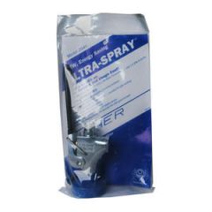 ULTRA SPRAY PLUS VALVE 