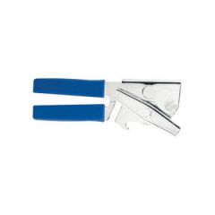 CAN OPENER HAND HELD 