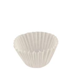 COFFEE AND TEA FILTER 1.5GL  URN 13x5 500/CS