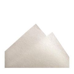 FRYER FILTER PAPER 100/CS 