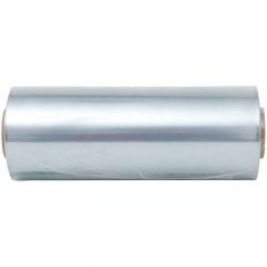 CHEESE STRETCH WRAP FILM 20  GAUGE 10"X12"