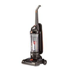 TASK VAC BAGLESS LIGHTWEIGHT  UPRIGHT