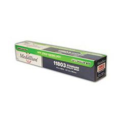 STANDARD FOIL MEDALLION 18x1000 ROLL
