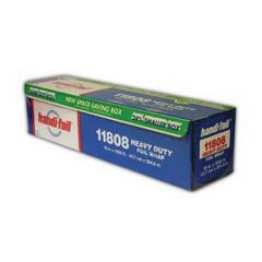 HEAVY DUTY FOIL 18x1000 ROLL 