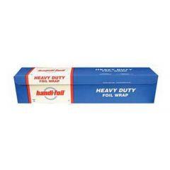HEAVY DUTY FOIL 24x1000 ROLL 