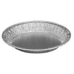 PIE PAN 9" 200/CS 