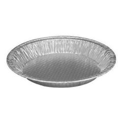 PIE PAN 10" 200/CS 