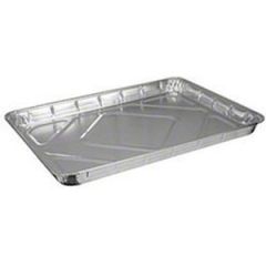 1/4 SHEET CAKE PAN FOIL 100/CS 
