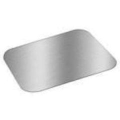 FOIL LAMINATED LID 4LB 250/CS 