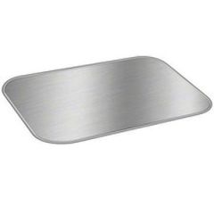 FOIL LAMINATED LID 3LB 250/CS 