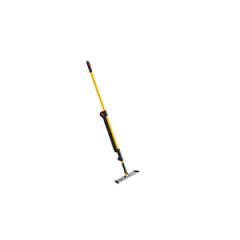 PULSE MOP KIT SINGLE SIDE + 2 WET MOPS
