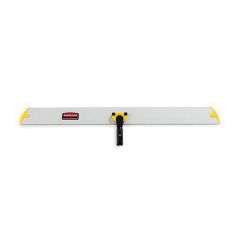 MICROFIBER QUICK CONNECT DUSTING FRAME 36" 6/CS