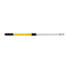 MICROFIBER QUICK CONNECT EXT HANDLE 20"-40" 6/CS