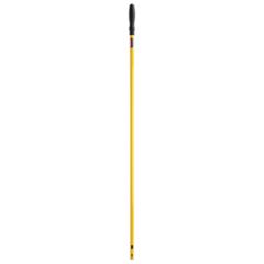 MICROFIBER QUICK CONNECT STRAIGHT HANDLE 58" 6/CS